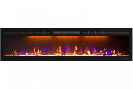 ���� Crystal 72 RF