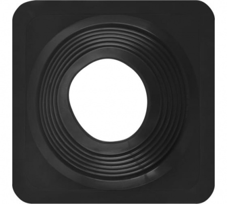������-���� ������ �8 180-330 mm ������