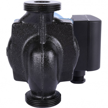 STOUT ����� �������������� 25/60-130