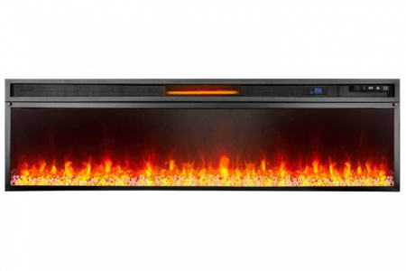 ���� Vision 60 LED