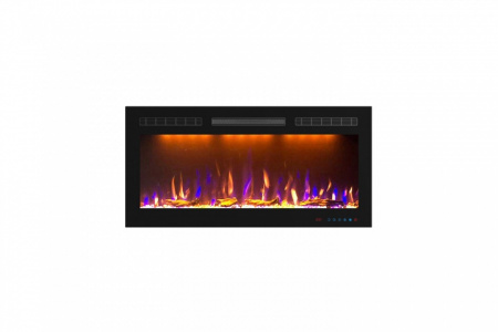 ���� Crystal 36 RF
