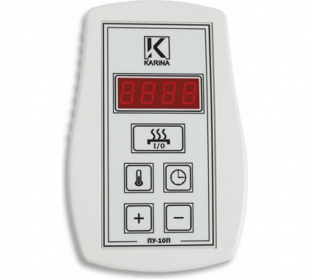 ����� ���������� KARINA ���� Slim CS32