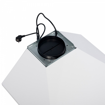 �������� ������� making Oasis everywhere KB-60W
