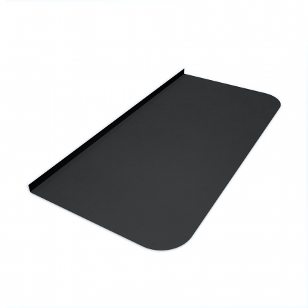 ���� ������������ BLACK 800�400�0,5 �� (R75)
