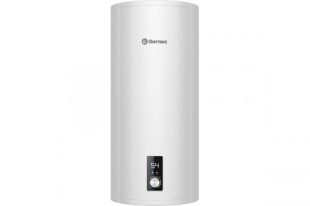��������������� ������������� ������������� THERMEX Solo 50 V