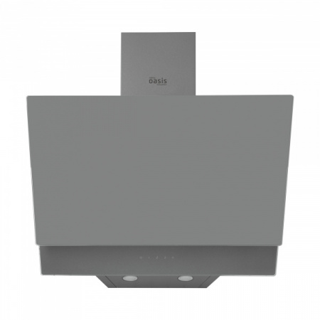 �������� ������� making Oasis everywhere NF-60G