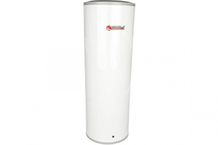 ��������������� ������������� ������������� THERMEX IU 30