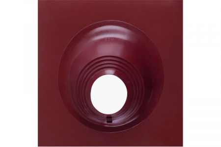 ������-���� ������� �6 200-280 mm �������