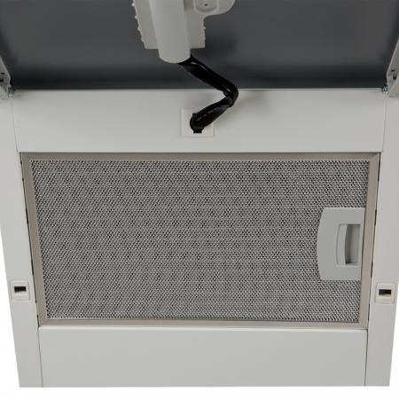 �������� ������� making Oasis everywhere NP-60W