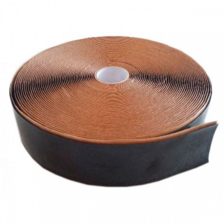 ����� ������������ (Tape moisture) 5��*20�