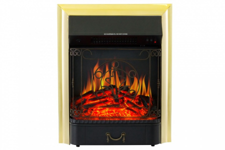 ���� Majestic FX Brass