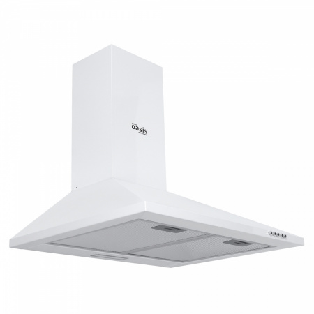 �������� ������� making Oasis everywhere KB-60W