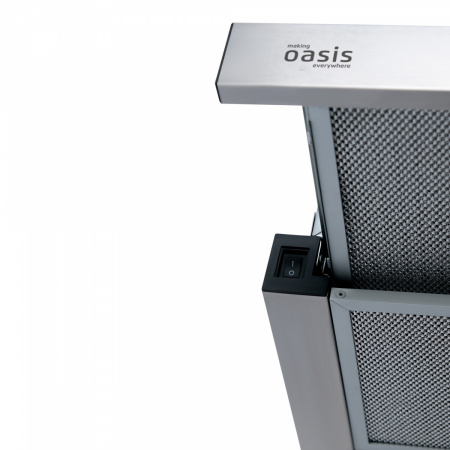 �������� ������� making Oasis everywhere VT-60S