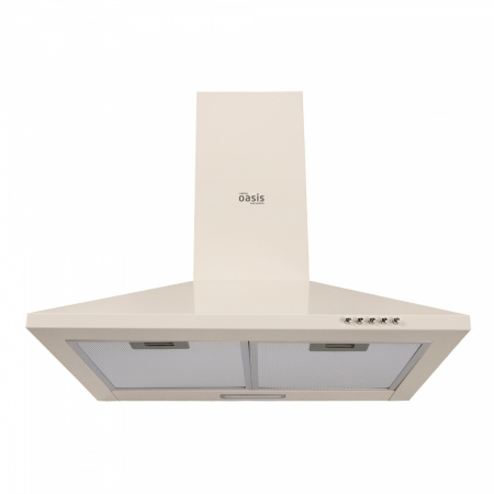 �������� ������� making �asis everywhere KB-60I