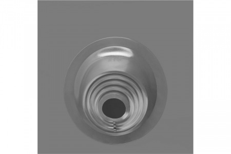 ������-���� ������� �17 75-200 mm �������