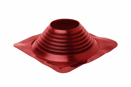 ������-���� ������ �8 180-330 mm �������