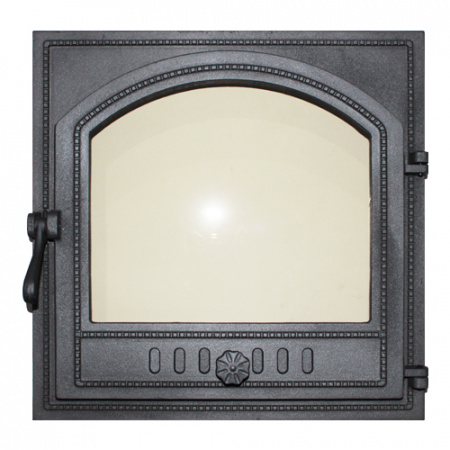 �505 ������ �������� 410�410