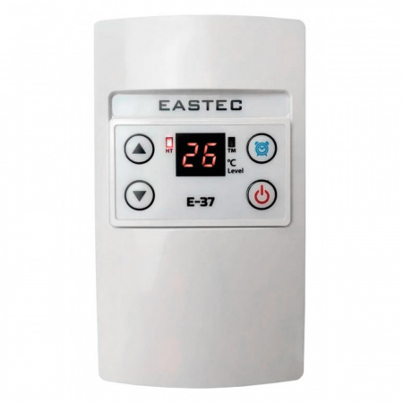 �������������� EASTEC E-37 (��������� 4 ���)