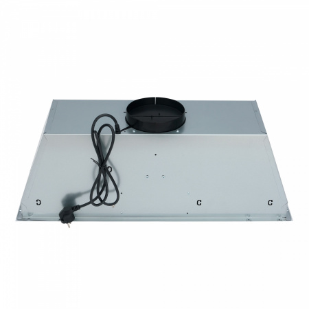 �������� ������� making Oasis everywhere UM-70W