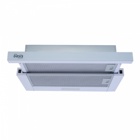 �������� ������� making Oasis everywhere UV-60WG