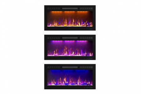 ���� Crystal 36 RF