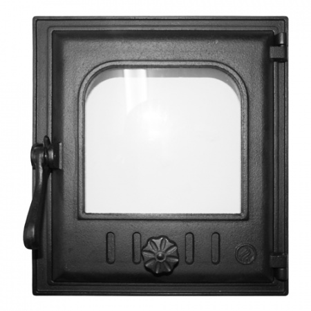 �402 ������ �������� 250�280
