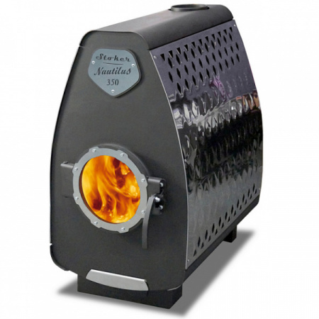 ���� ������������ Stoker NAUTILUS 350