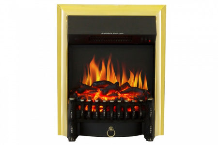 ���� Fobos FX Brass