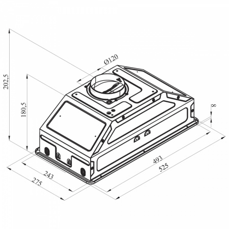�������� ������� making Oasis everywhere UN-50B