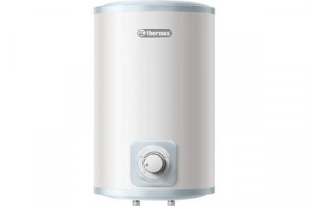 ��������������� ������������� ������������� THERMEX�IC�10 O
