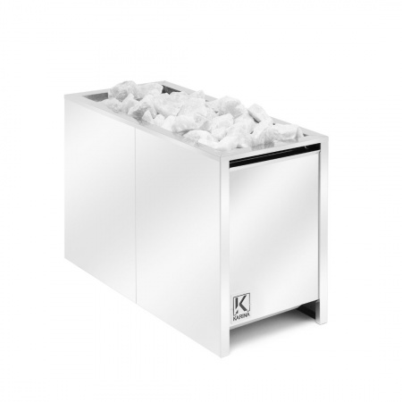 ������������� ���� KARINA ������� Classic 30