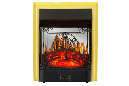 ���� Majestic FX M Brass