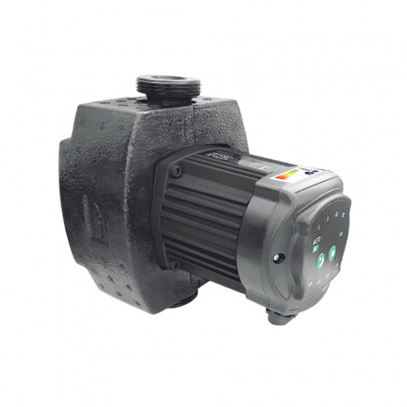 �������������� ����������������� ����� VALFEX ALPHA 25-60 � 130 ��