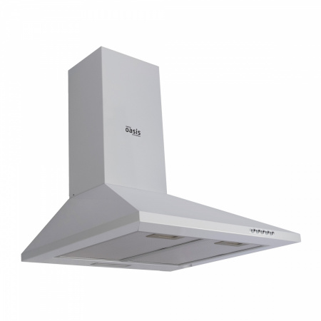 �������� ������� making Oasis everywhere KB-50W