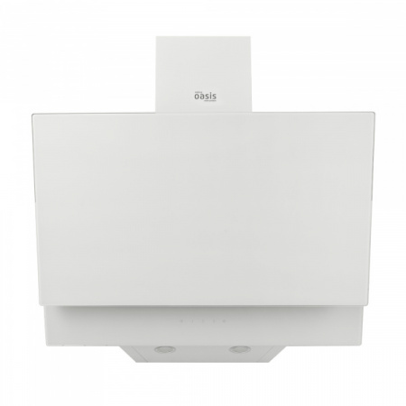 �������� ������� making Oasis everywhere NF-60W
