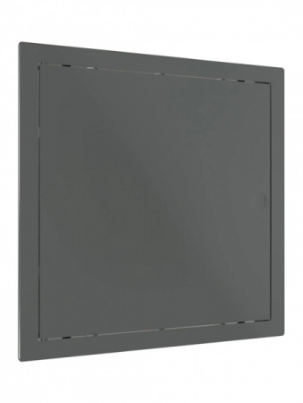 ��� ����������� LN ������ 200x200 �������� 224�224 ������� Gray EVECS