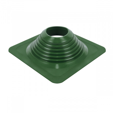 ������-���� ������ �8 180-330 mm �������