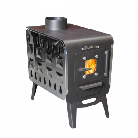 ���� ������������ Stoker COLIBRI 5-C