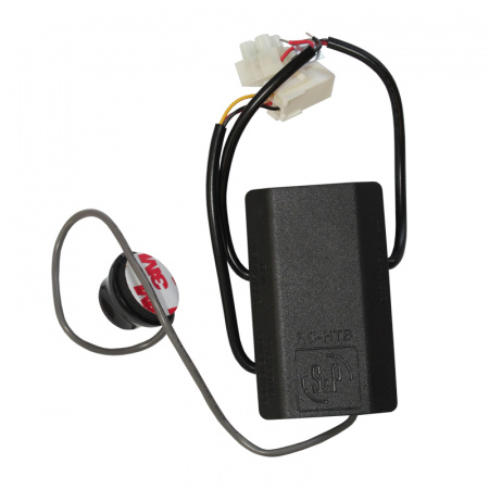 ���������� ���������� HTB-140 RC