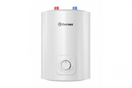 ��������������� ������������� ������������� THERMEX IC 10 U