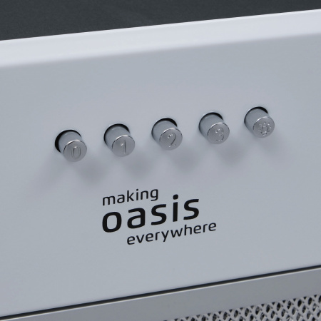 �������� ������� making �asis everywhere UM-52W