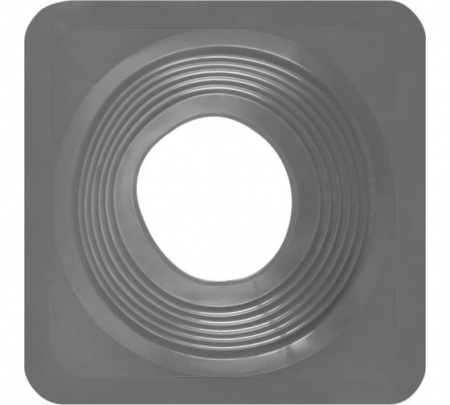 ������-���� ������ �8 180-330 mm �������
