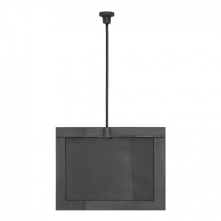 Z106 �������� 160�225