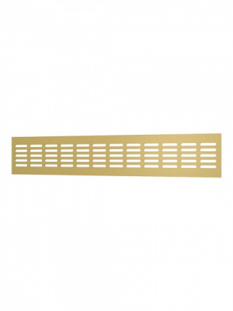 4808DP Al �hampagne, ������� ���������� ����������� � ������������� ��������� 480x80, �hampagne					
