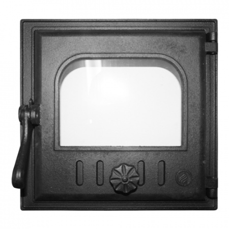 �401 ������ �������� 250�240