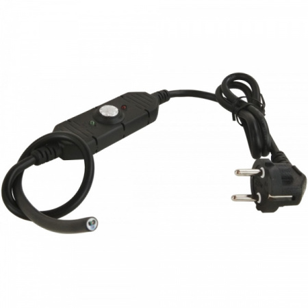 �������������� Termostat Kit