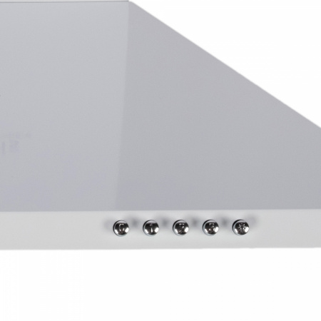 �������� ������� making Oasis everywhere KB-50W