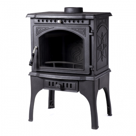 �������� ����-����� COOKER