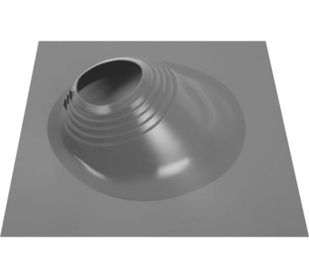 ������-���� ������� �6 200-280 mm �������