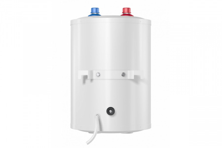 ��������������� ������������� ������������� THERMEX IC 10 U